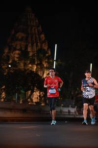 BIB: 
                            <button type="button" onclick="openModal(24601180)" class="btn btn-primary btn-sm float-right btn-popup" data-toggle="modal" data-target=".modal-high-quality">
                        <i class="fas fa-shopping-cart"></i> Add to Cart
                    </button>
                                            <button type="button" onclick="isThisMe(24601180, true)" class="btn btn-success btn-sm float-right btn-popup btn-isme hidden" data-toggle="tooltip" data-placement="bottom" title="นี่คือรูปของคุณใช่ไหม คลิกที่นี่เพื่อเอาเข้าอัลบั้ม">
                        <i class="fas fa-plus"></i> Add to album
                    </button>
                    <button type="button" onclick="isThisMe(24601180, false)" class="btn btn-warning btn-sm float-right btn-popup btn-isnotme hidden">
                        <i class="fas fa-ban"></i> Remove from album
                    </button>